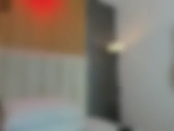 marcus_harris_ photo 2