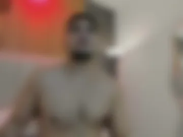 marcus_harris_ webcam preview