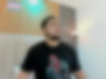 marcus_harris_ live webcam preview