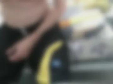 marcus_in_asia live webcam preview