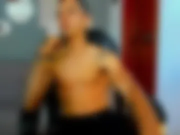 marcus_jax1 photo 3