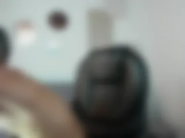 marcus_jax1 webcam preview