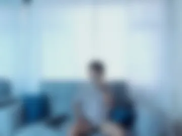 marcus_lux1 webcam preview