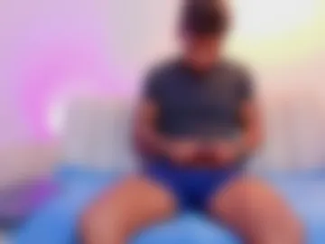 marcus_luxe webcam preview