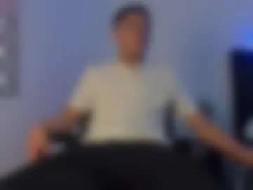 marcus_moreno photo 5