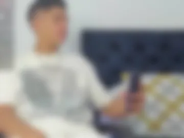 marcus_moreno photo 4