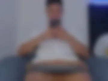 marcus_moreno photo 2