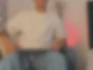 marcus_moreno webcam preview