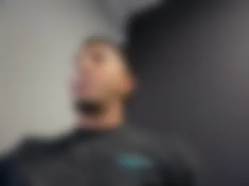 marcus_ornellas webcam preview