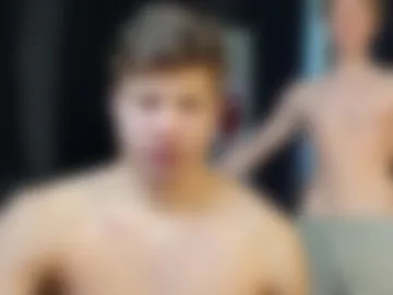 marcus_paradise photo 3