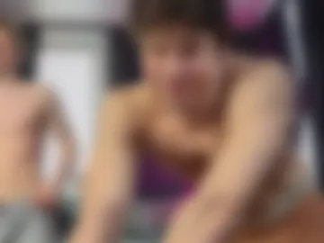 marcus_paradise photo 5