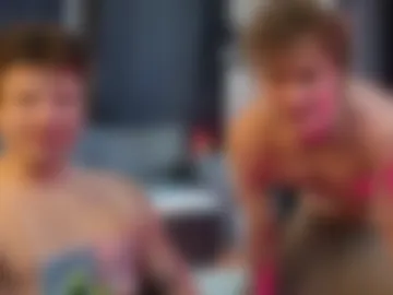 marcus_paradise photo 9