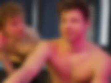 marcus_paradise photo 8