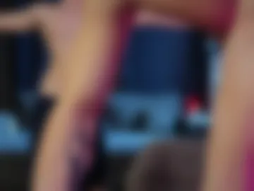 marcus_paradise photo 7