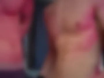 marcus_paradise photo 6