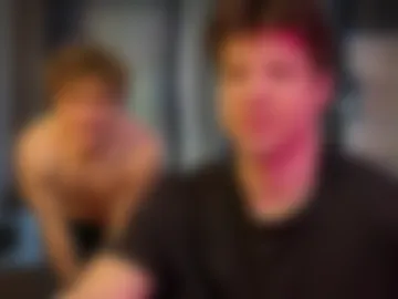 marcus_paradise photo 5