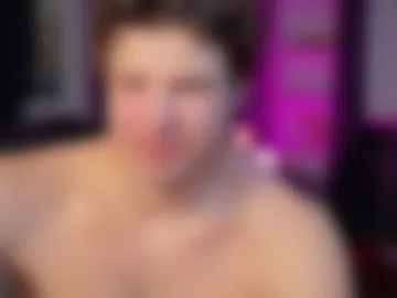 marcus_paradise webcam preview