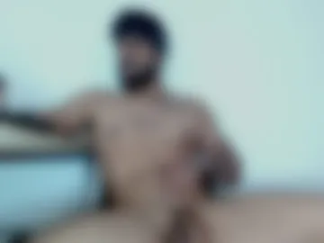 marcus_phoenix live webcam preview