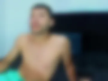 marcus_rosse photo 5