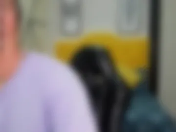 marcus_soler photo 8