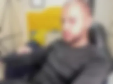 marcus_soler photo 7