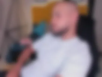 marcus_soler photo 5