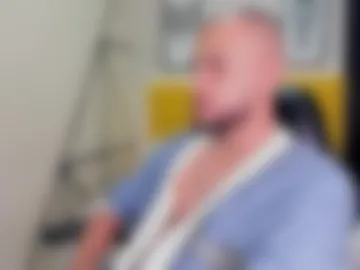 marcus_soler photo 4