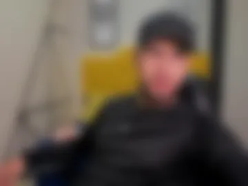 marcus_soler photo 3