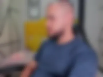 marcus_soler photo 2