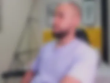 marcus_soler webcam preview