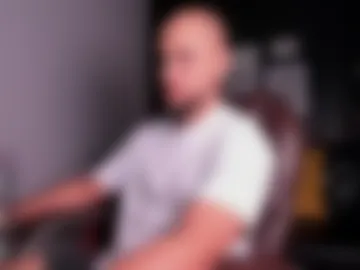 marcus_soler webcam preview