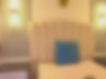 marcus_thompson1 live webcam preview