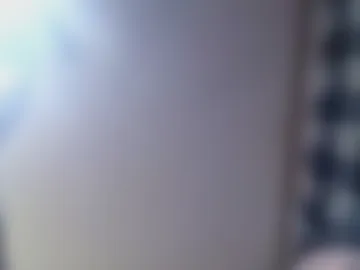 marcusa4074 live webcam preview