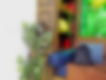 marcusblack_ webcam preview