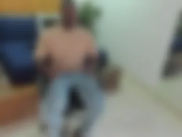 marcusblack_ webcam preview