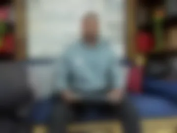 marcusblack_ webcam preview
