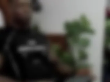 marcusblack_ webcam preview