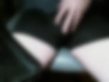 marcuscumsalot photo 7