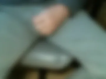 marcuscumsalot photo 6