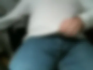 marcuscumsalot photo 5