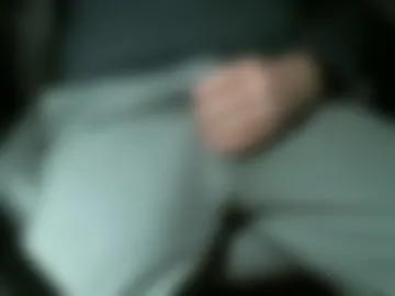 marcuscumsalot photo 4