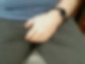 marcuscumsalot photo 3