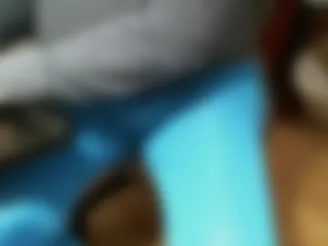 marcuscumsalot photo 2