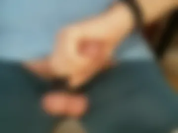 marcuscumsalot photo 8