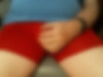 marcuscumsalot photo 7