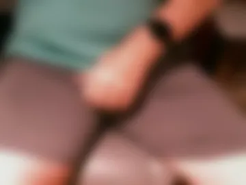 marcuscumsalot photo 5