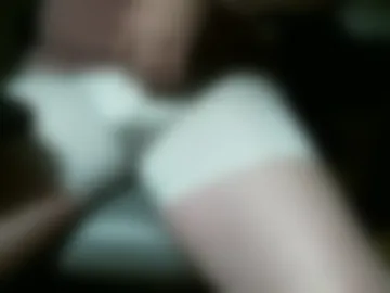 marcuscumsalot photo 2