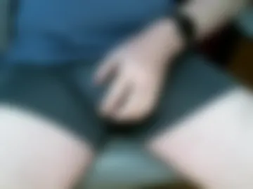 marcuscumsalot live webcam preview