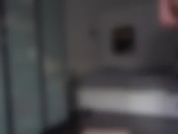 marcusdiamond photo 2