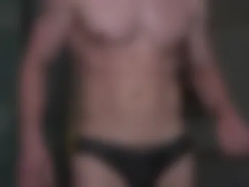 marcusdiamond photo 4